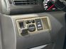 牛頭牌 國民神車 2006 TOYOTA ALTIS 1.8 J版 里程保證 原版件 已認證  第11張縮圖