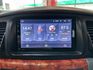 牛頭牌 國民神車 2006 TOYOTA ALTIS 1.8 J版 里程保證 原版件 已認證  第13張縮圖
