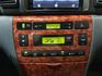 牛頭牌 國民神車 2006 TOYOTA ALTIS 1.8 J版 里程保證 原版件 已認證  第14張縮圖