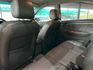 牛頭牌 國民神車 2006 TOYOTA ALTIS 1.8 J版 里程保證 原版件 已認證  第16張縮圖