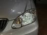 牛頭牌 國民神車 2006 TOYOTA ALTIS 1.8 J版 里程保證 原版件 已認證  第17張縮圖