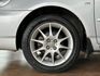 牛頭牌 國民神車 2006 TOYOTA ALTIS 1.8 J版 里程保證 原版件 已認證  第19張縮圖
