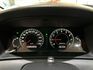 牛頭牌 國民神車 2006 TOYOTA ALTIS 1.8 J版 里程保證 原版件 已認證  第20張縮圖