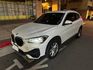 進口小休旅 CP值很高 2019 BMW X1 sDrive18i 一手車 原版件 里程保證 已認證  第1張縮圖