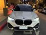 進口小休旅 CP值很高 2019 BMW X1 sDrive18i 一手車 原版件 里程保證 已認證  第2張縮圖