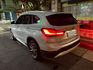 進口小休旅 CP值很高 2019 BMW X1 sDrive18i 一手車 原版件 里程保證 已認證  第3張縮圖