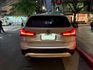 進口小休旅 CP值很高 2019 BMW X1 sDrive18i 一手車 原版件 里程保證 已認證  第4張縮圖