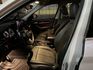 進口小休旅 CP值很高 2019 BMW X1 sDrive18i 一手車 原版件 里程保證 已認證  第6張縮圖