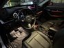 進口小休旅 CP值很高 2019 BMW X1 sDrive18i 一手車 原版件 里程保證 已認證  第7張縮圖