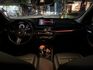 進口小休旅 CP值很高 2019 BMW X1 sDrive18i 一手車 原版件 里程保證 已認證  第9張縮圖