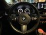 進口小休旅 CP值很高 2019 BMW X1 sDrive18i 一手車 原版件 里程保證 已認證  第10張縮圖