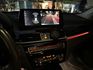 進口小休旅 CP值很高 2019 BMW X1 sDrive18i 一手車 原版件 里程保證 已認證  第11張縮圖