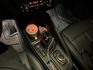 進口小休旅 CP值很高 2019 BMW X1 sDrive18i 一手車 原版件 里程保證 已認證  第12張縮圖