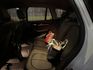 進口小休旅 CP值很高 2019 BMW X1 sDrive18i 一手車 原版件 里程保證 已認證  第13張縮圖