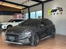 市場熱銷款 秒殺系列  2022 Ford Focus Active 5D 原版件 里程保證 新車保固中 已認證  第1張縮圖