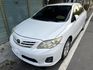 牛頭牌 國民神車 代步車 2011 Toyota Altis 1.8 E版 里程保證 已認證  第1張縮圖