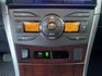 牛頭牌 國民神車 代步車 2011 Toyota Altis 1.8 E版 里程保證 已認證  第11張縮圖