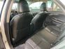 牛頭牌 國民神車 代步車 2011 Toyota Altis 1.8 E版 里程保證 已認證  第13張縮圖