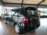 代步車 魔術大空間 2012 Nissan Livina 1.6 原版件 里程保證 已認證  第4張縮圖