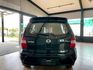 代步車 魔術大空間 2012 Nissan Livina 1.6 原版件 里程保證 已認證  第5張縮圖