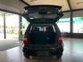 代步車 魔術大空間 2012 Nissan Livina 1.6 原版件 里程保證 已認證  第6張縮圖