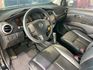 代步車 魔術大空間 2012 Nissan Livina 1.6 原版件 里程保證 已認證  第7張縮圖