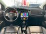 代步車 魔術大空間 2012 Nissan Livina 1.6 原版件 里程保證 已認證  第8張縮圖