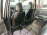 代步車 魔術大空間 2012 Nissan Livina 1.6 原版件 里程保證 已認證  第15張縮圖