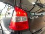 代步車 魔術大空間 2012 Nissan Livina 1.6 原版件 里程保證 已認證  第17張縮圖