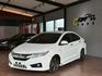 好開省油小轎車 2015 Honda City 1.5 VTi-S 里程保證  第1張縮圖