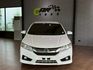 好開省油小轎車 2015 Honda City 1.5 VTi-S 里程保證  第2張縮圖