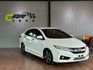 好開省油小轎車 2015 Honda City 1.5 VTi-S 里程保證  第3張縮圖