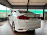 好開省油小轎車 2015 Honda City 1.5 VTi-S 里程保證  第4張縮圖