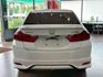 好開省油小轎車 2015 Honda City 1.5 VTi-S 里程保證  第5張縮圖