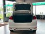 好開省油小轎車 2015 Honda City 1.5 VTi-S 里程保證  第6張縮圖