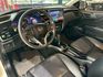 好開省油小轎車 2015 Honda City 1.5 VTi-S 里程保證  第7張縮圖