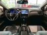 好開省油小轎車 2015 Honda City 1.5 VTi-S 里程保證  第9張縮圖