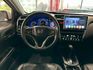 好開省油小轎車 2015 Honda City 1.5 VTi-S 里程保證  第10張縮圖