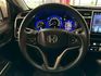 好開省油小轎車 2015 Honda City 1.5 VTi-S 里程保證  第11張縮圖