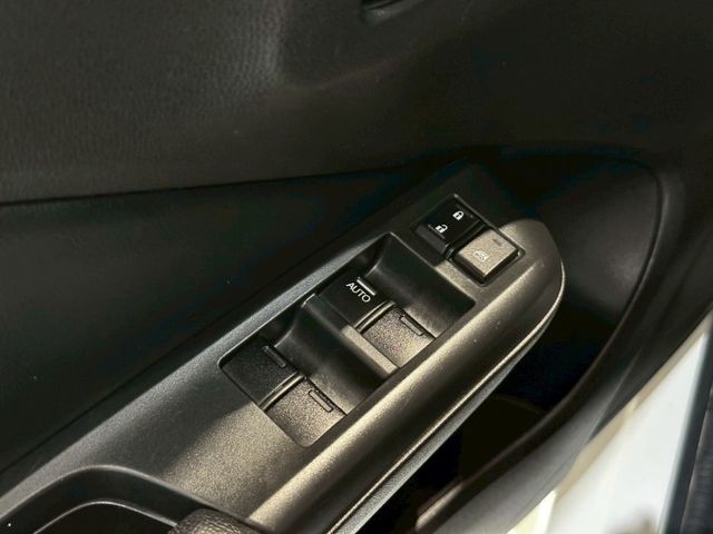 好開省油小轎車 2015 Honda City 1.5 VTi-S 里程保證  第12張相片