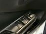 好開省油小轎車 2015 Honda City 1.5 VTi-S 里程保證  第12張縮圖