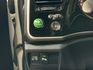 好開省油小轎車 2015 Honda City 1.5 VTi-S 里程保證  第13張縮圖