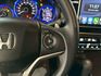 好開省油小轎車 2015 Honda City 1.5 VTi-S 里程保證  第14張縮圖