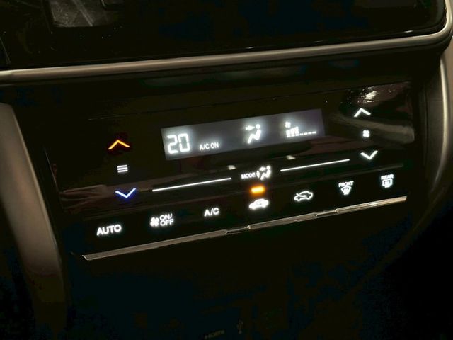 好開省油小轎車 2015 Honda City 1.5 VTi-S 里程保證  第16張相片