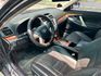 舒適房車 空間大好開 2007 Toyota Camry 2.0 G版 里程保證  第3張縮圖