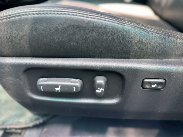 舒適房車 空間大好開 2007 Toyota Camry 2.0 G版 里程保證  第8張相片