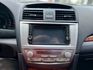 舒適房車 空間大好開 2007 Toyota Camry 2.0 G版 里程保證  第10張縮圖