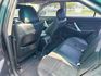 舒適房車 空間大好開 2007 Toyota Camry 2.0 G版 里程保證  第12張縮圖