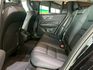 市場里程最少 根本就新車 2022 Volvo V60 B4 Momentum 黑 原版件 里程保證 已認證  第19張縮圖