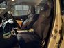 小資族首選 市區代步車 2020 Suzuki Swift 1.0 GLX 原版件 里程保證 已認證  第6張縮圖